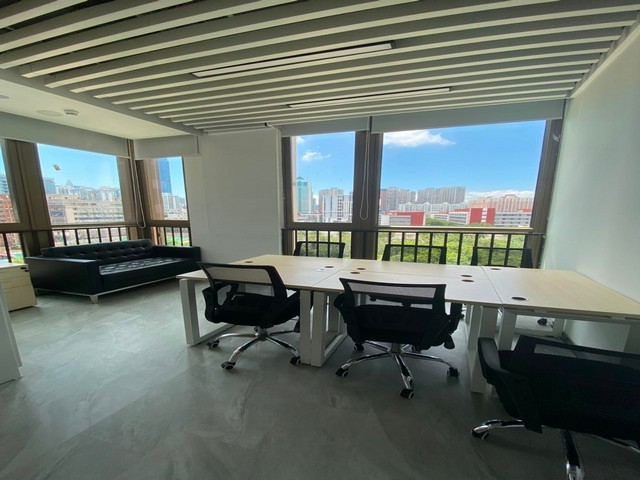 广西沉降监测超声波物位计 特点