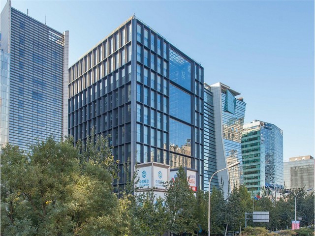 潍坊电影院座椅厂家供应