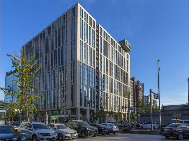 福建加工激光焊接机创新服务